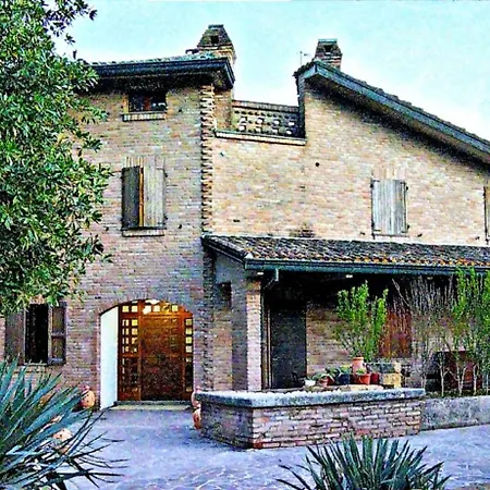Villa Mazzini-2