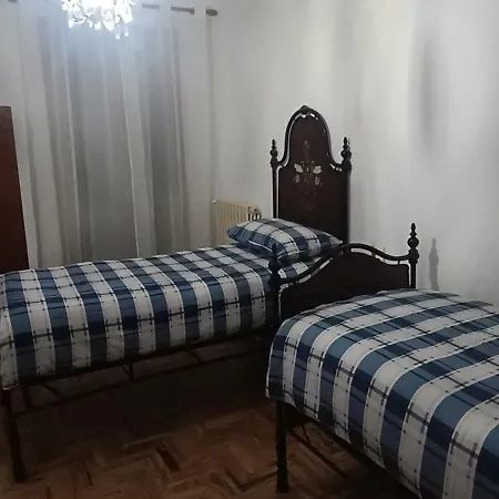 Villa Mazzini-3